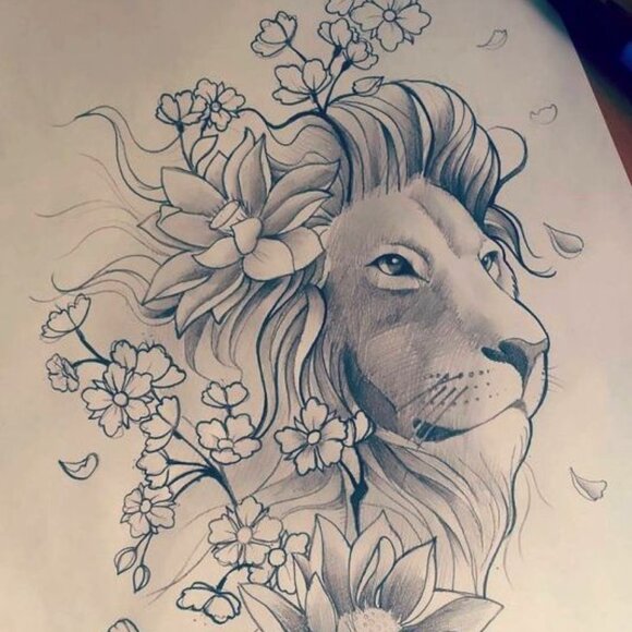 Meet your Posher, Eloisa - Picture 2 of 3